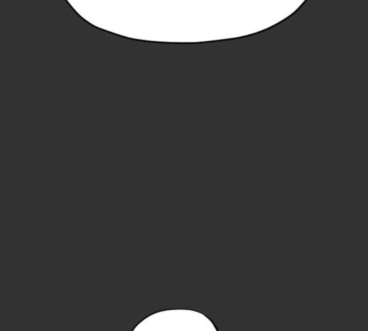 16197508227089.jpg