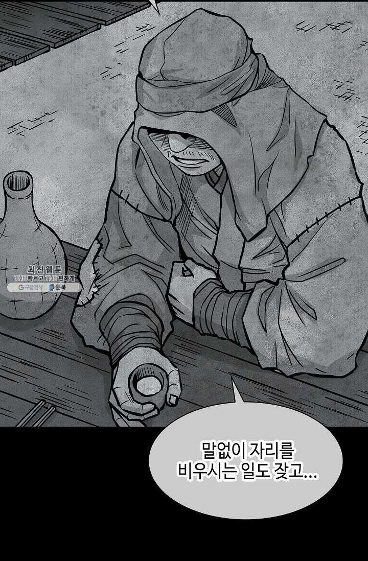 16197509107999.jpg