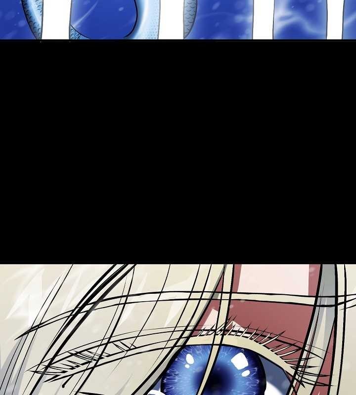 16197511278724.jpg