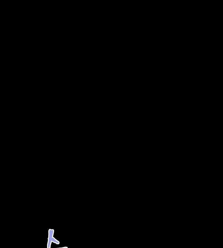 16197511378798.jpg