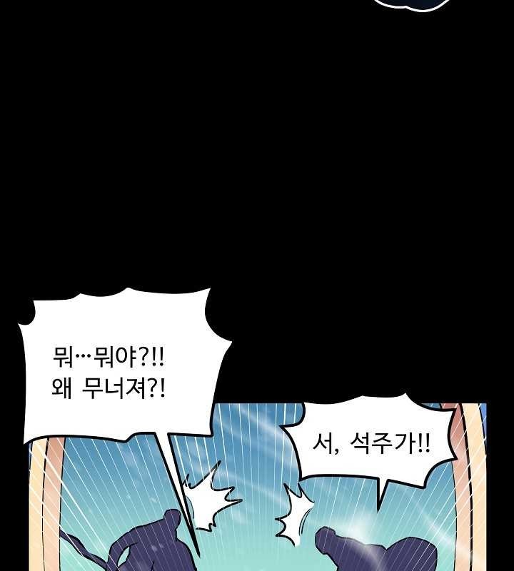 16197511411911.jpg