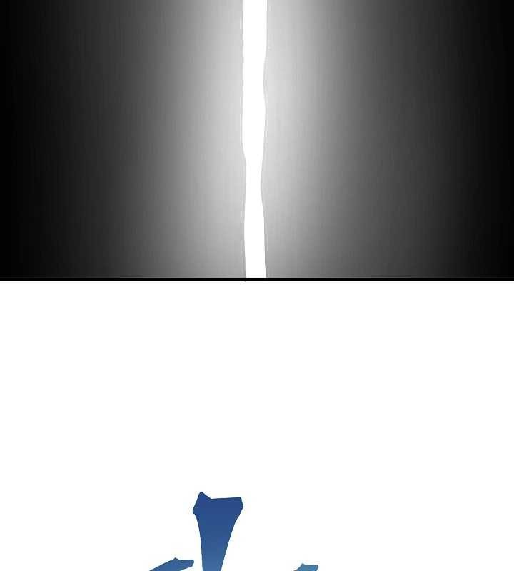 16197511494253.jpg