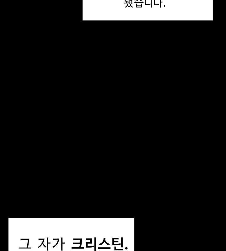 16197511722113.jpg