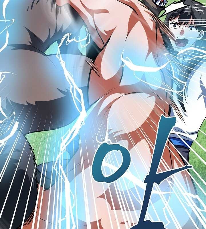 16197512115796.jpg