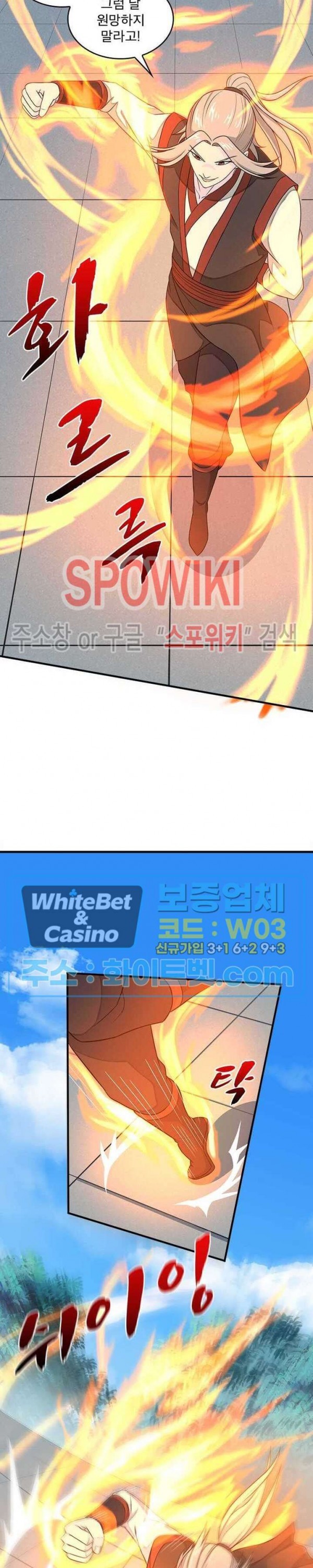 16197515389061.jpg