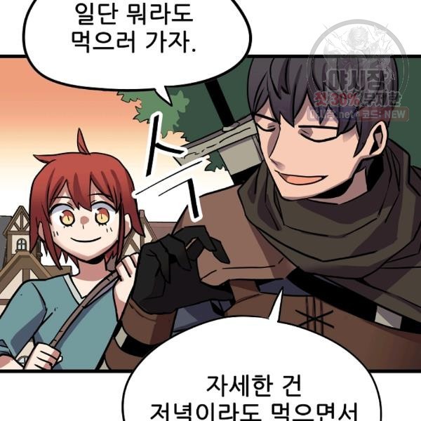 16197518034121.jpg
