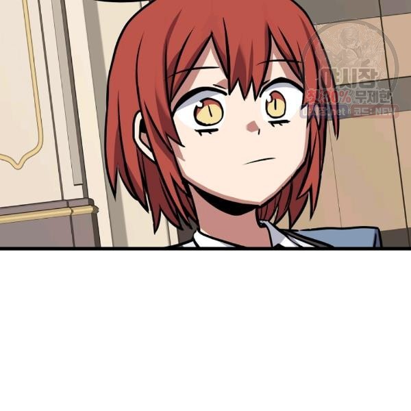 16197518426936.jpg