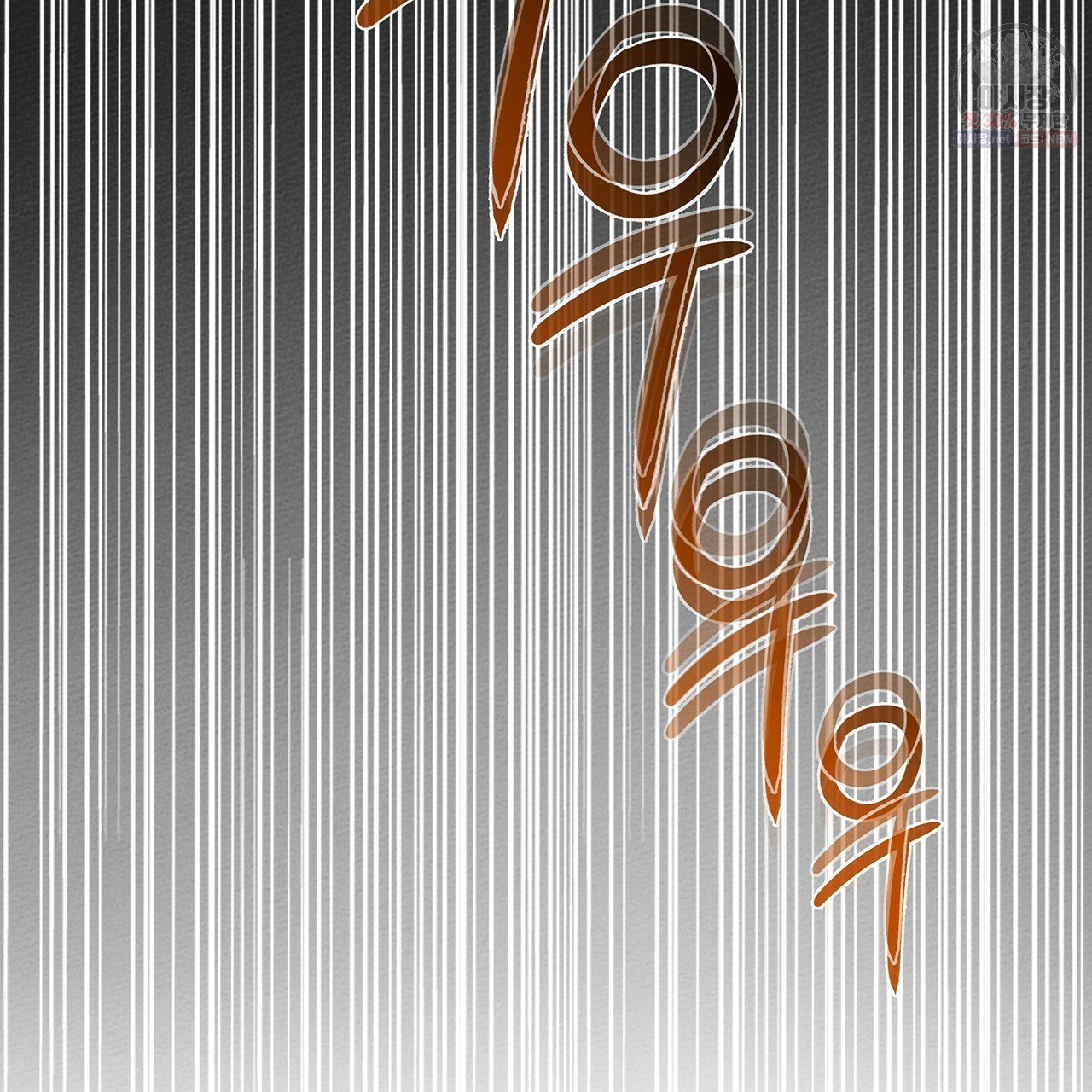 16197523272456.jpg