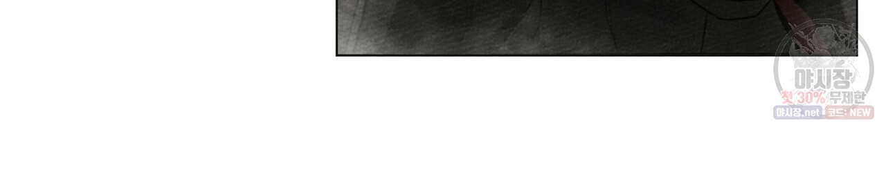 1619752350648.jpg