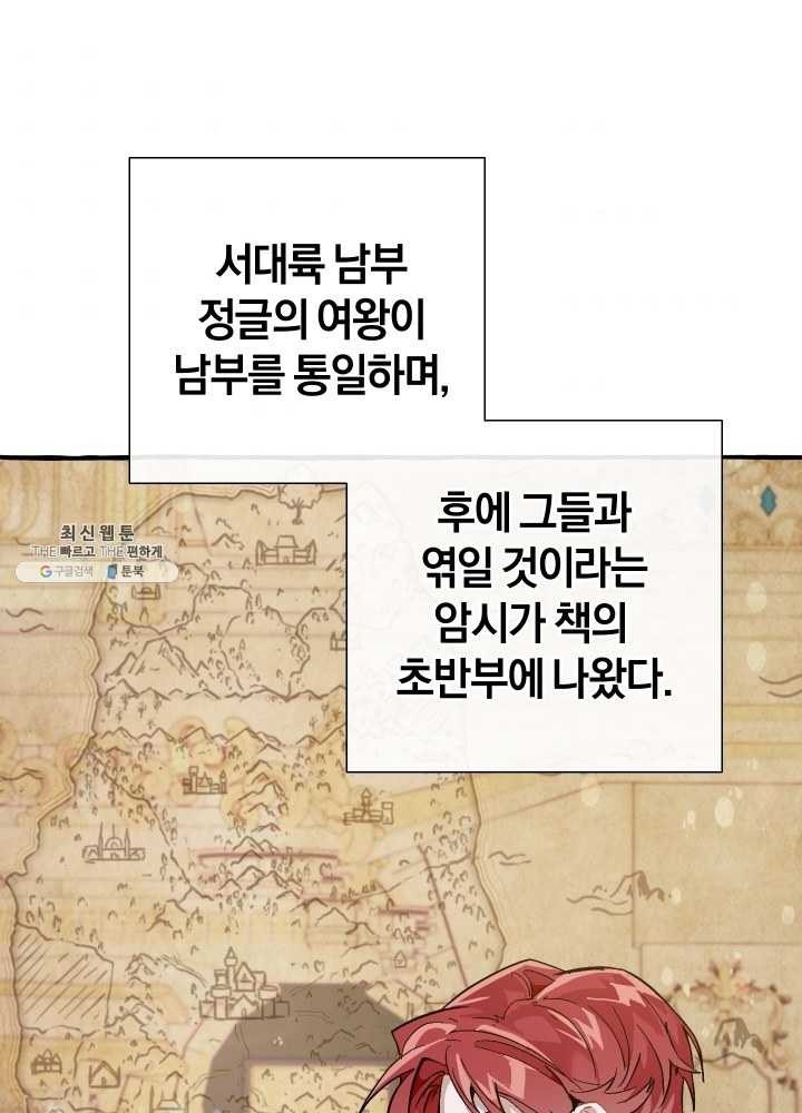 16197524419099.jpg