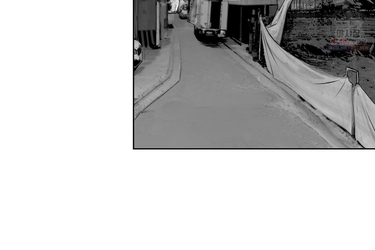 16197526464735.jpg