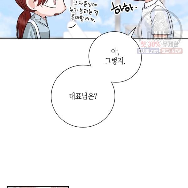 16197528277351.jpg