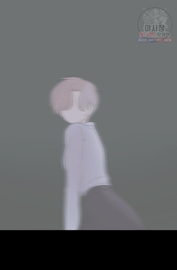 16197530153066.jpg