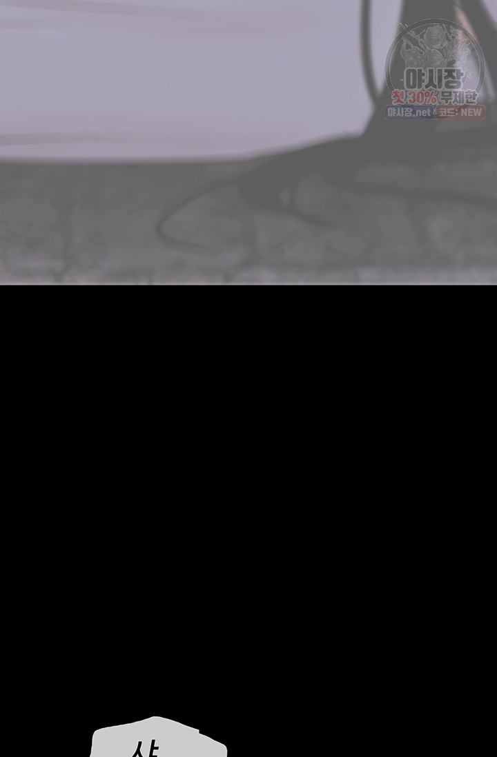 16197530181155.jpg