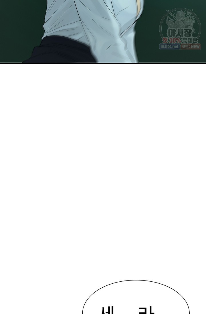 16197530257544.jpg