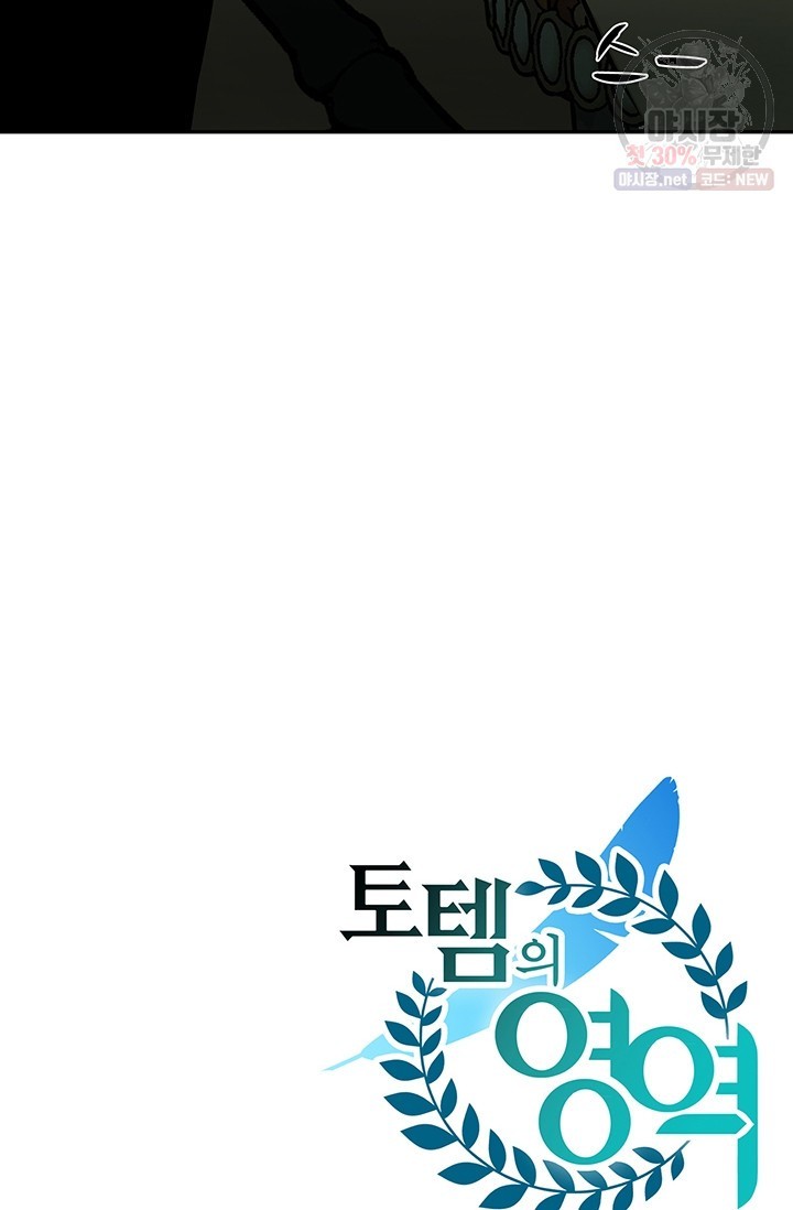 16197530463296.jpg