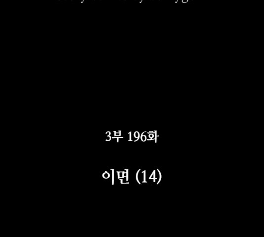 16197534604933.jpg