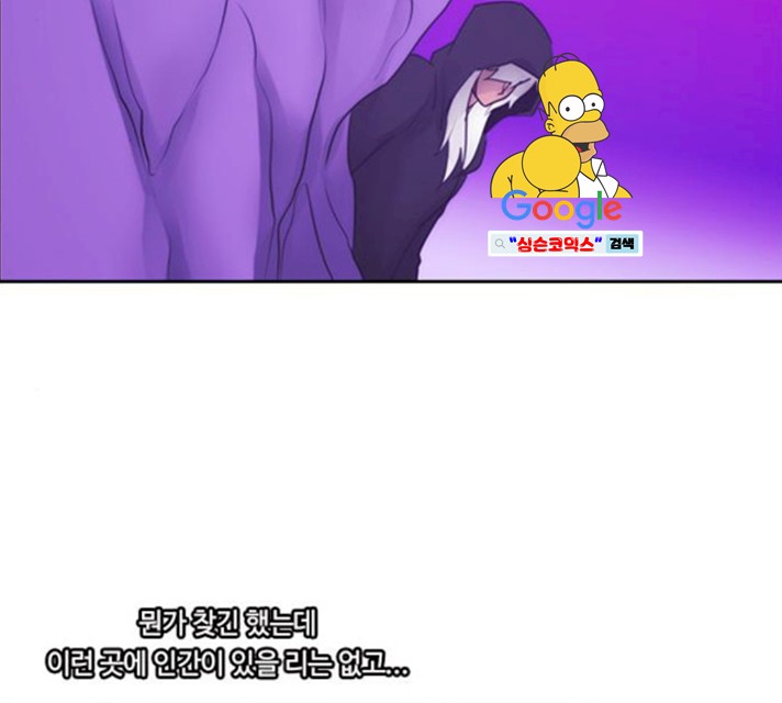1619753481709.jpg