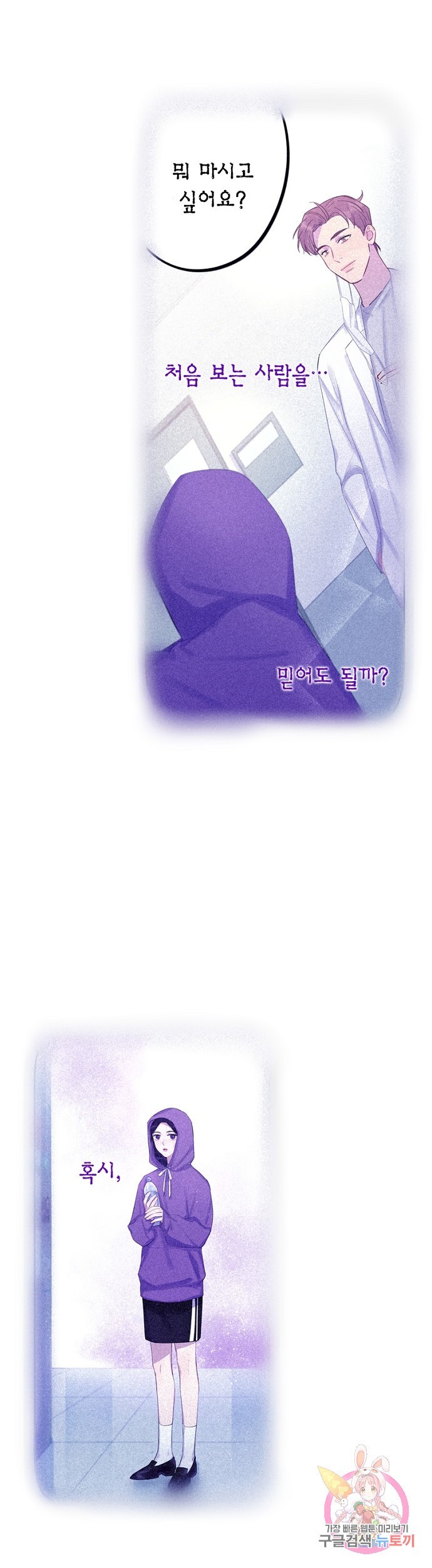 16197536737199.jpg