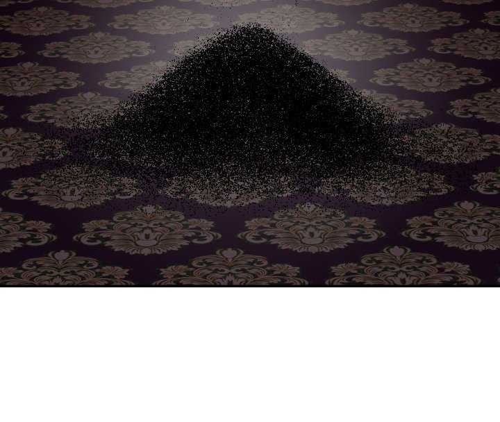 16197537273002.jpg
