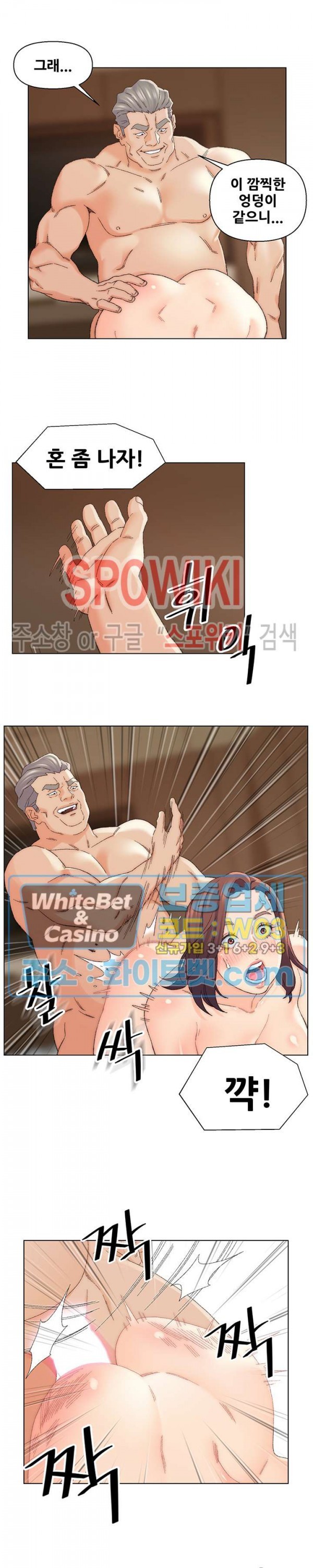 16197537697143.jpg