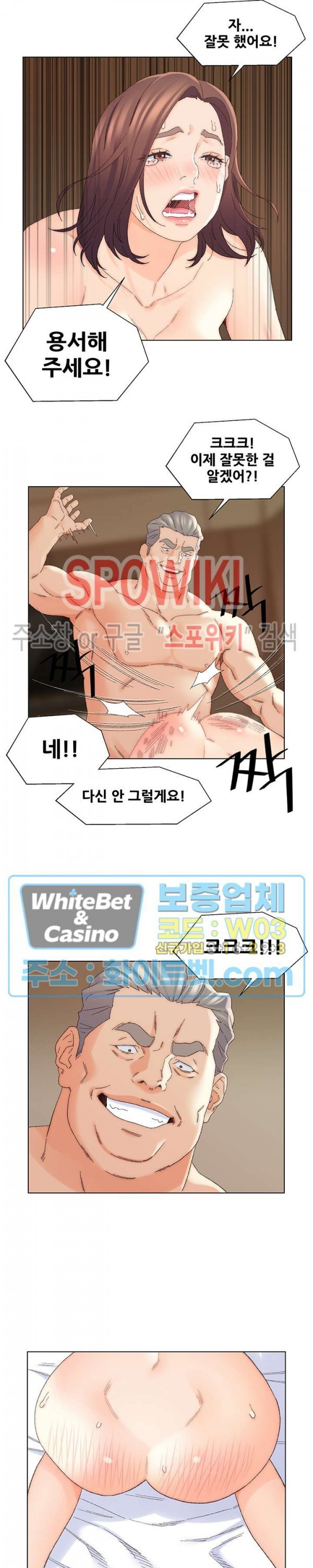 16197537704276.jpg