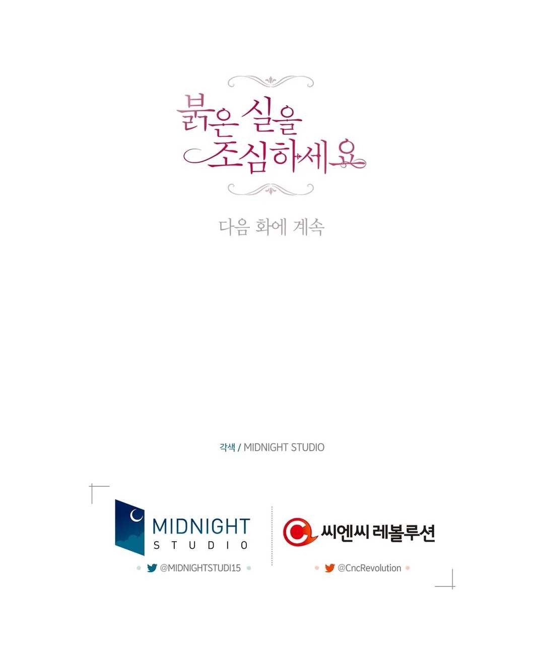 16197541348041.jpg