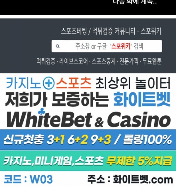 16197543276002.jpg