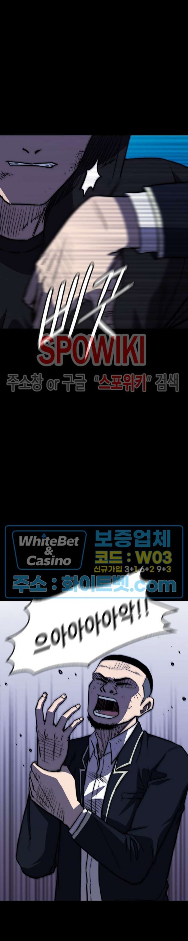 16197543330021.jpg
