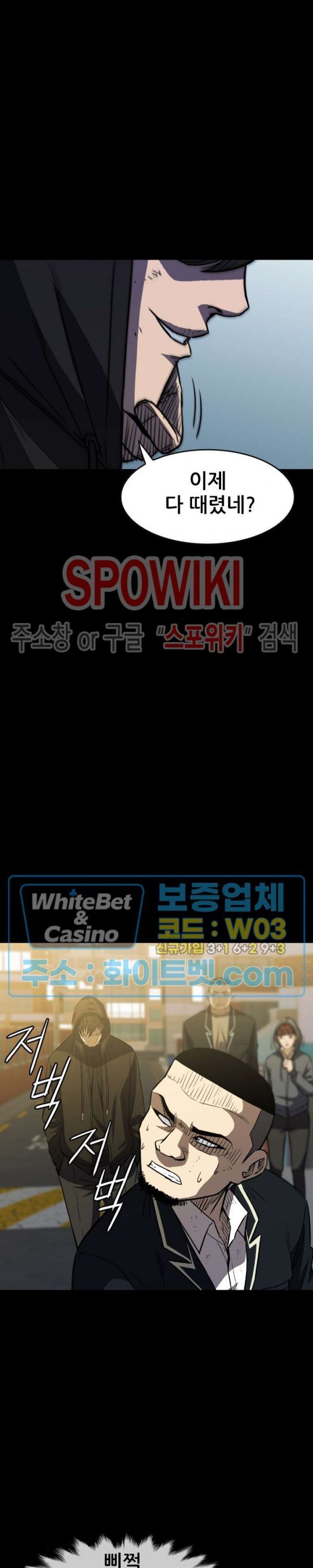 16197543338329.jpg