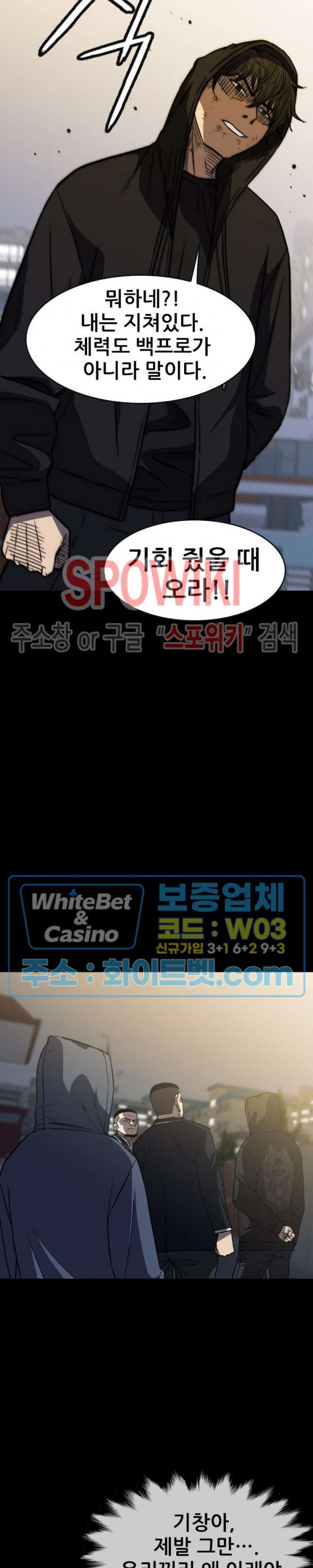 16197543420588.jpg
