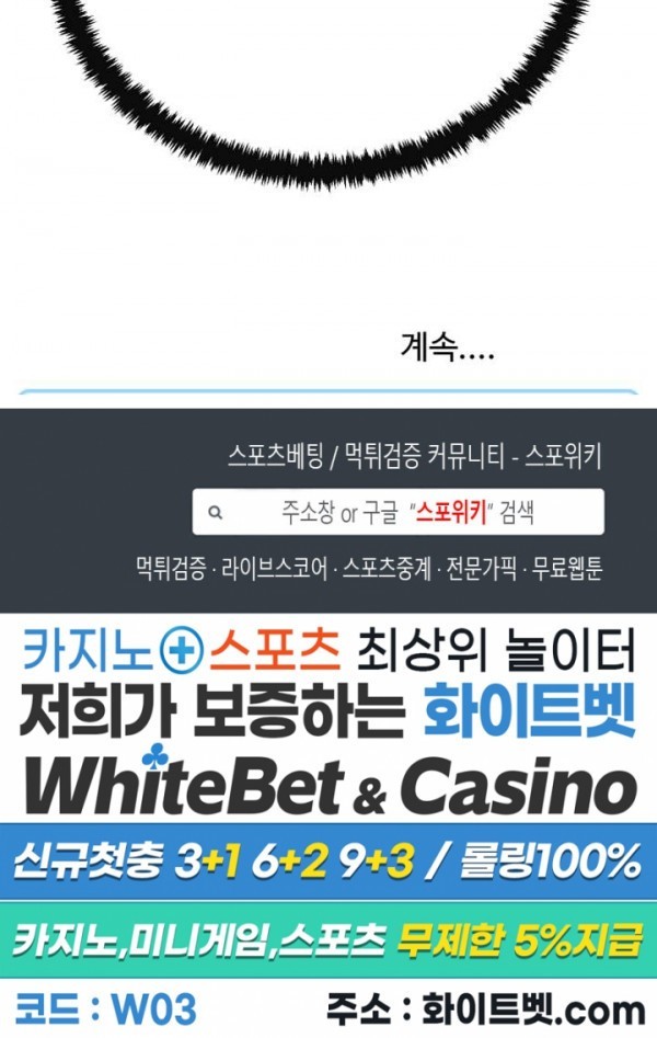 16197547798125.jpg