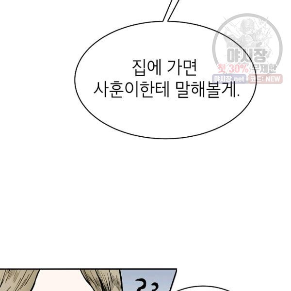16197556456622.jpg