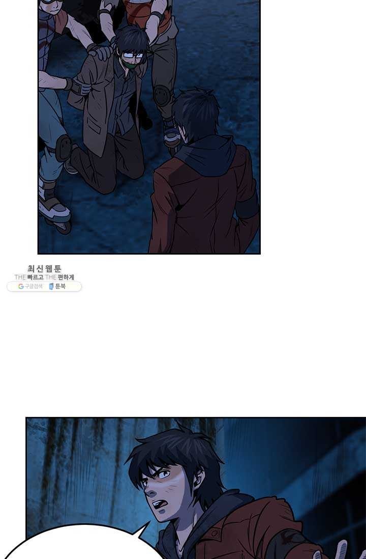 161975582869.jpg