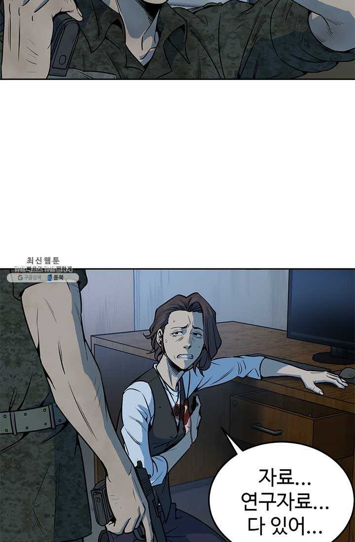 16197558430875.jpg