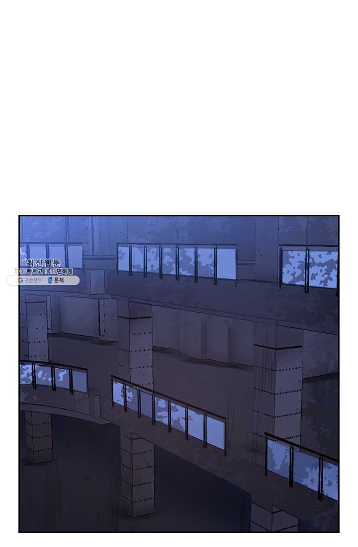 1619755851949.jpg