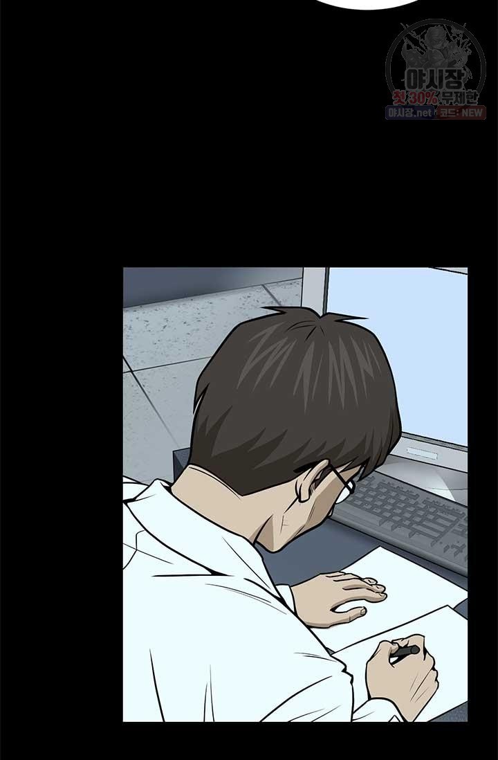 16197558692297.jpg