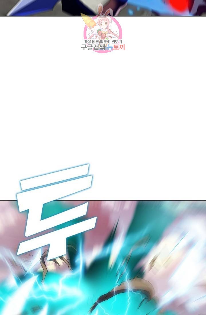 16197561359596.jpg