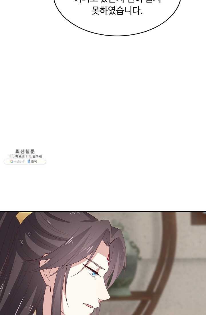 16197566707912.jpg