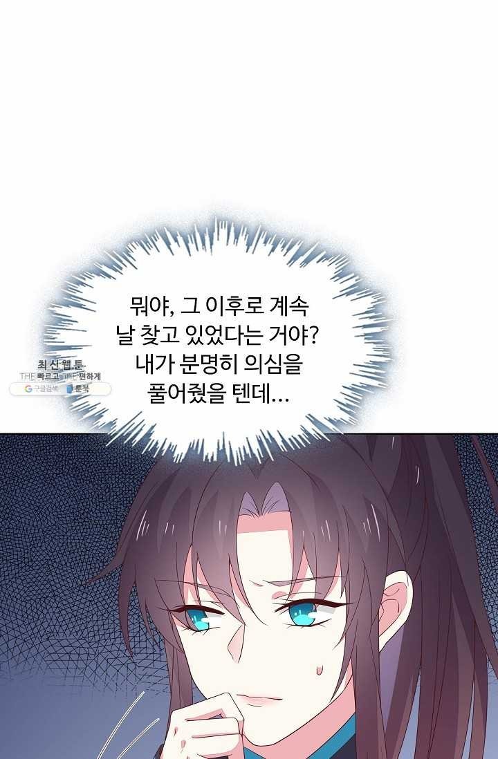 16197567304444.jpg