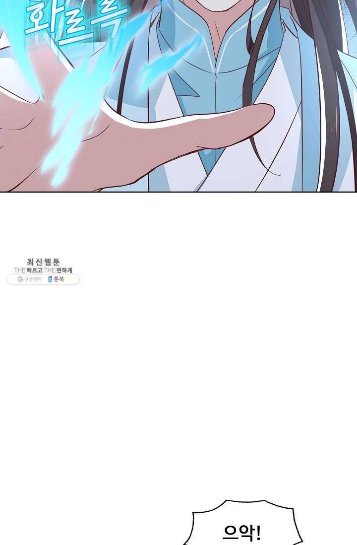 16197567739094.jpg