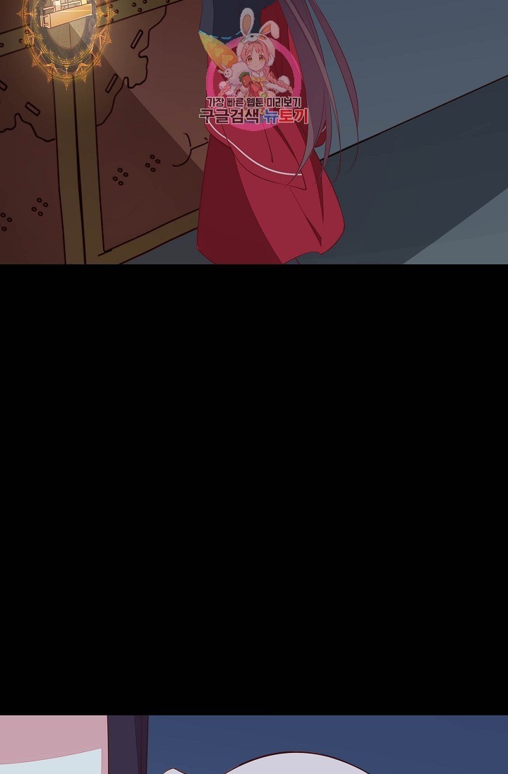 16197568119436.jpg