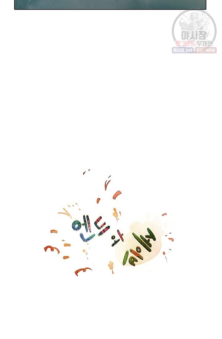 16197581239514.jpg