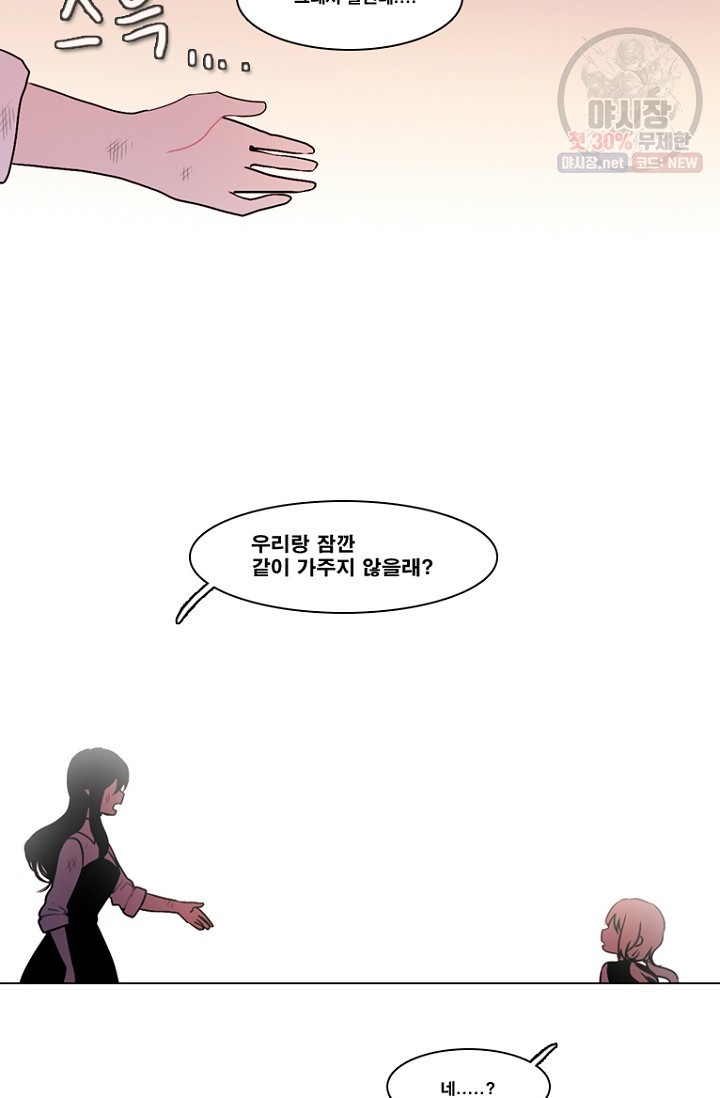 16197581700157.jpg