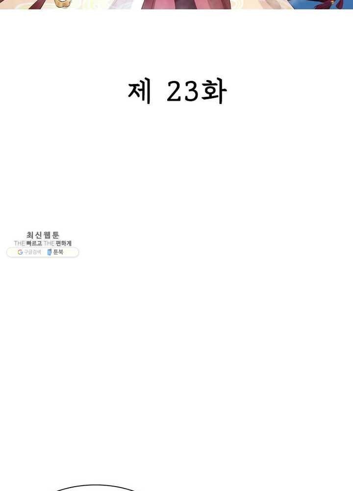 16197583245383.jpg