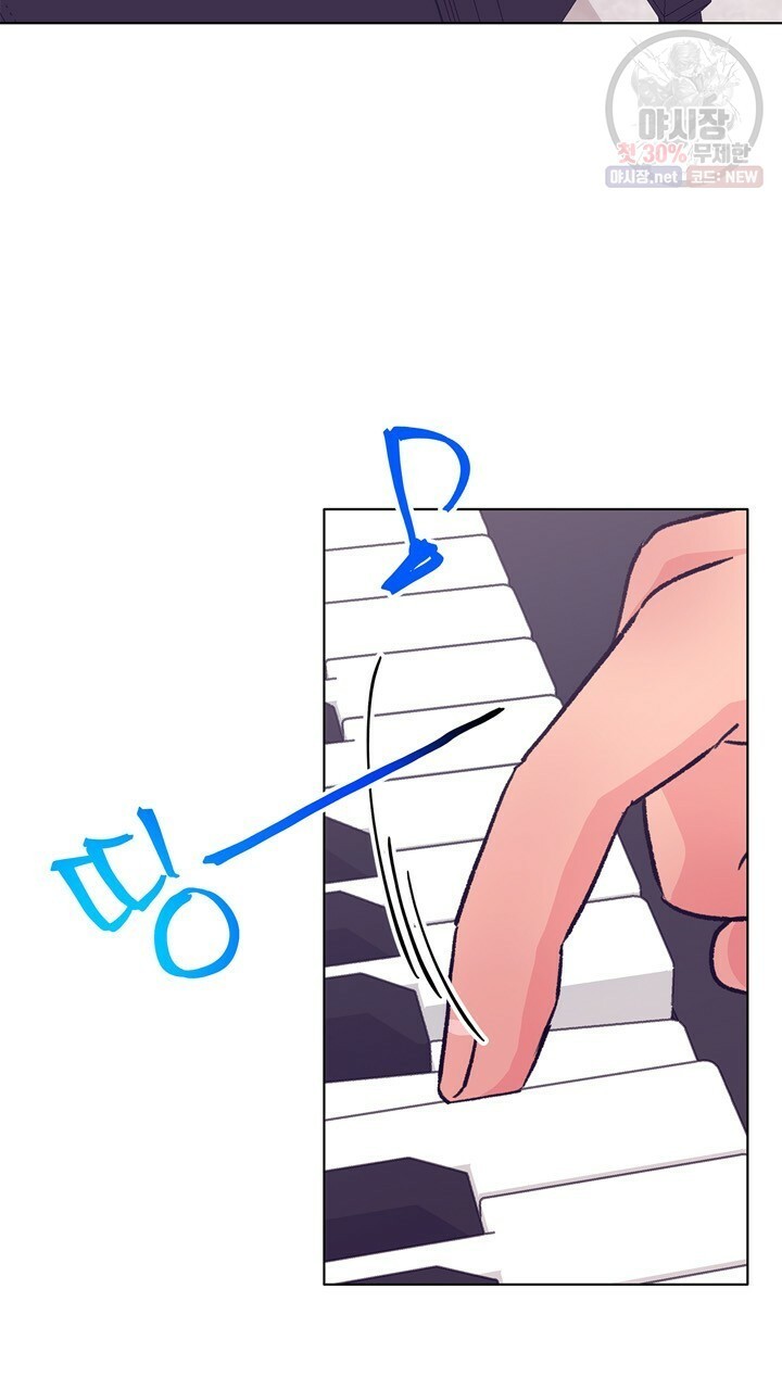 16197585217506.jpg