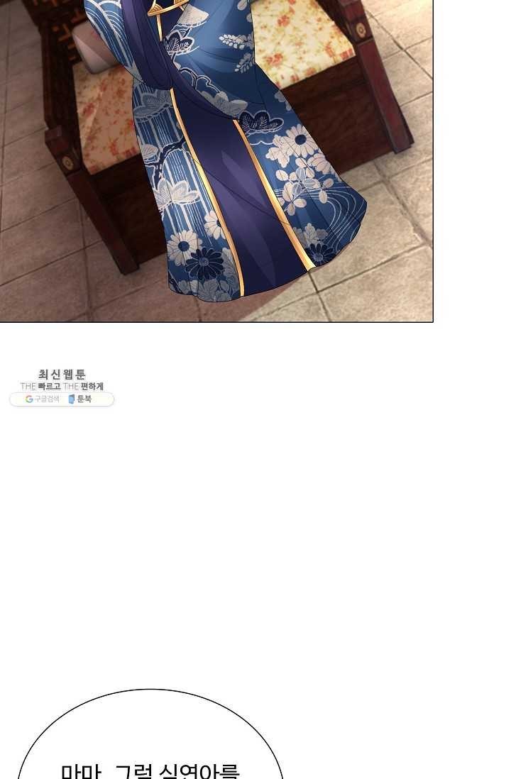 16197595374328.jpg