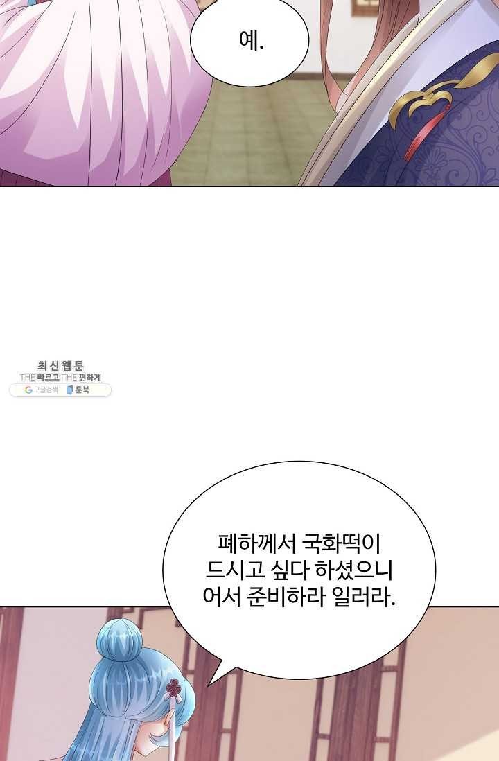 16197595504957.jpg
