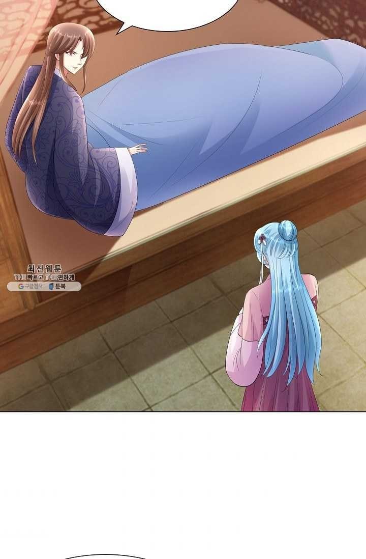 1619759556093.jpg