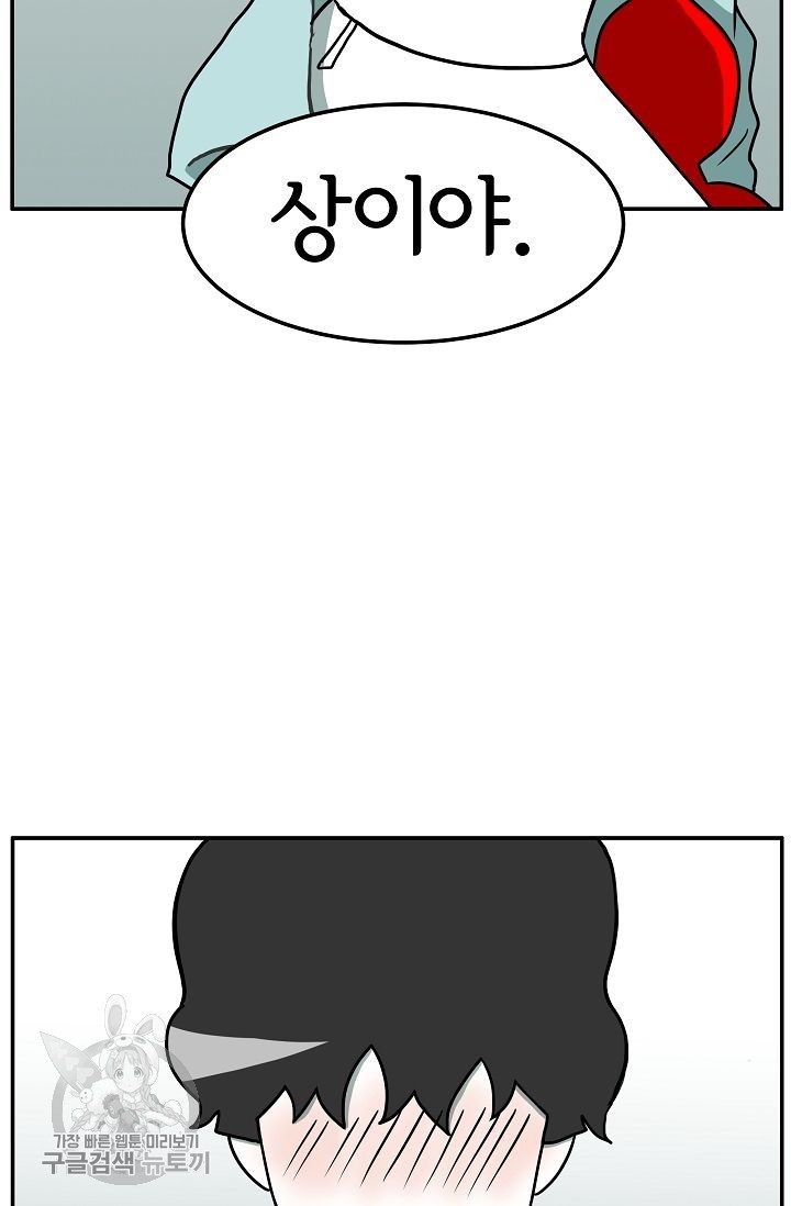 16198301998643.jpg